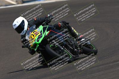 media/Jun-08-2025-TrackDaz (Sun) [[dc1ba13c79]]/A Group/2pm (Turn 6 Exit))/